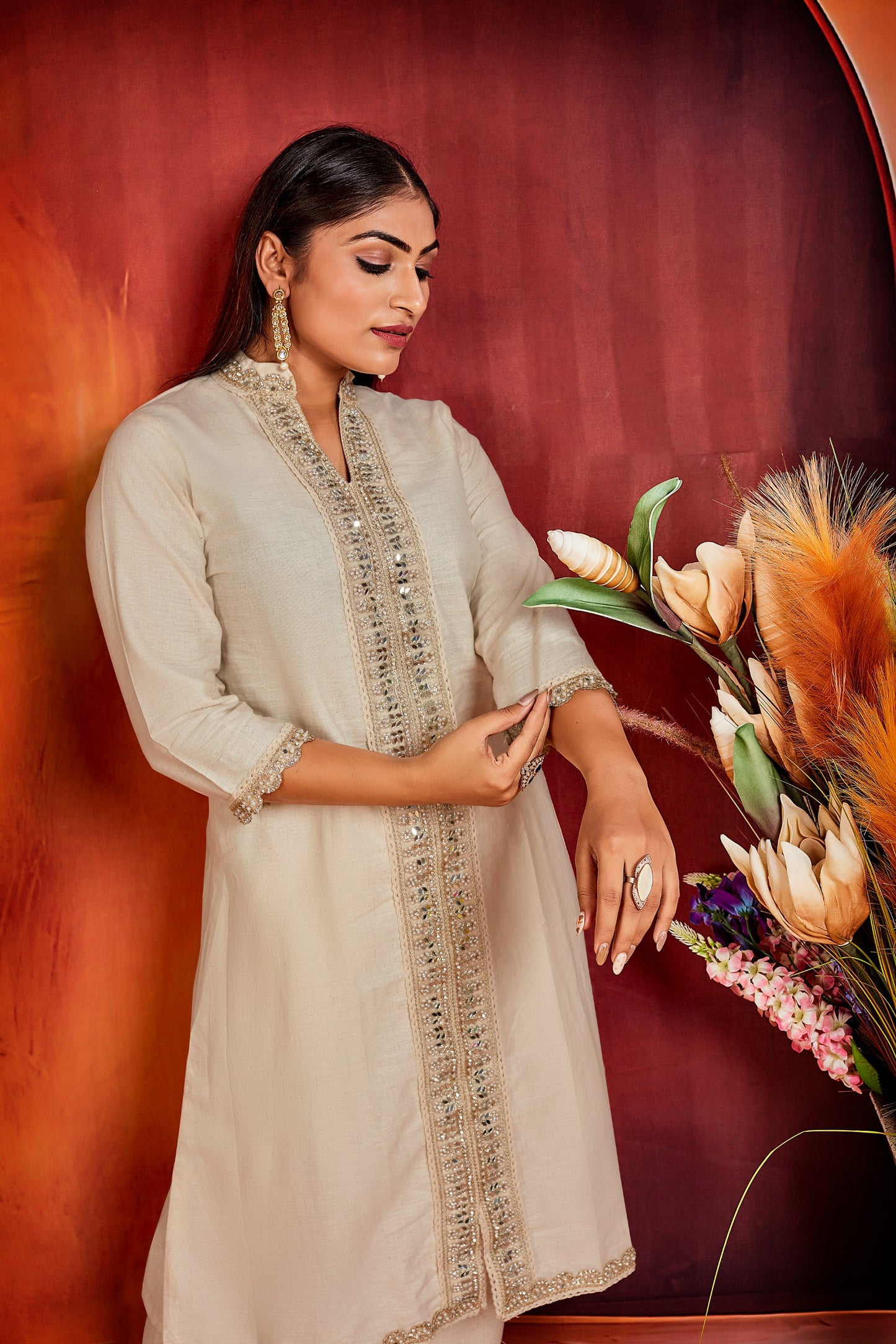 ReshamRiwaaz