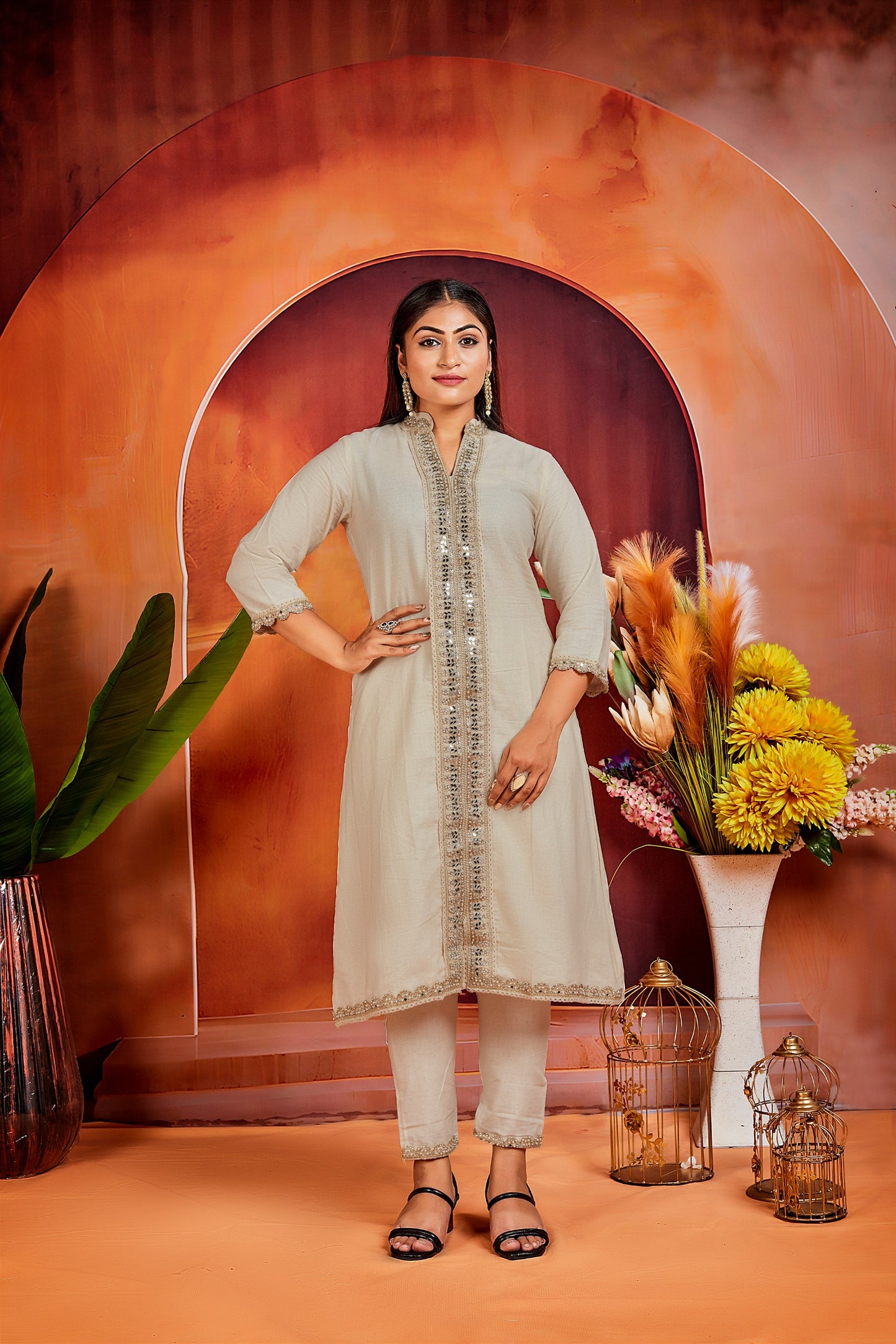 ReshamRiwaaz