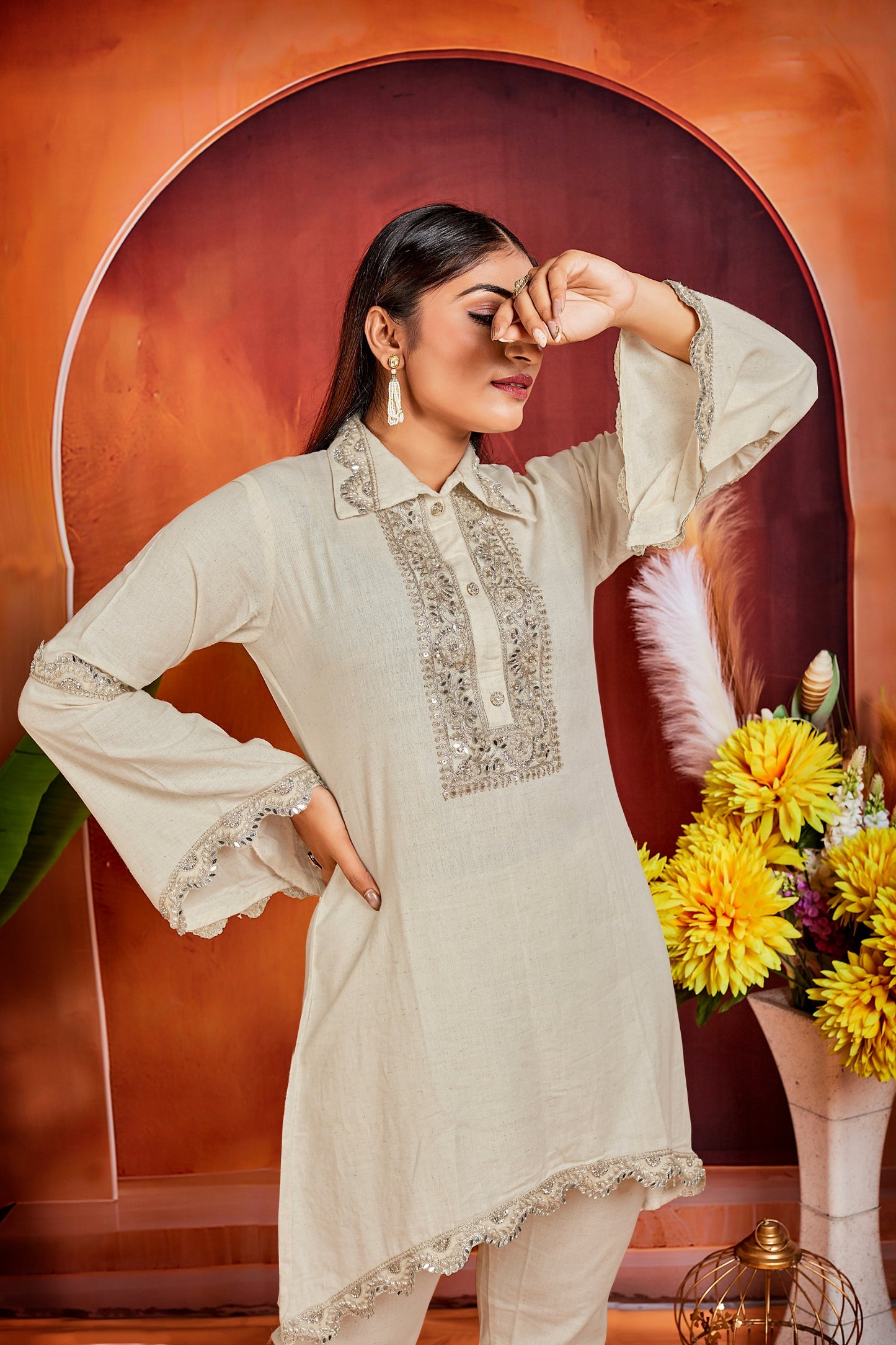 Sajni