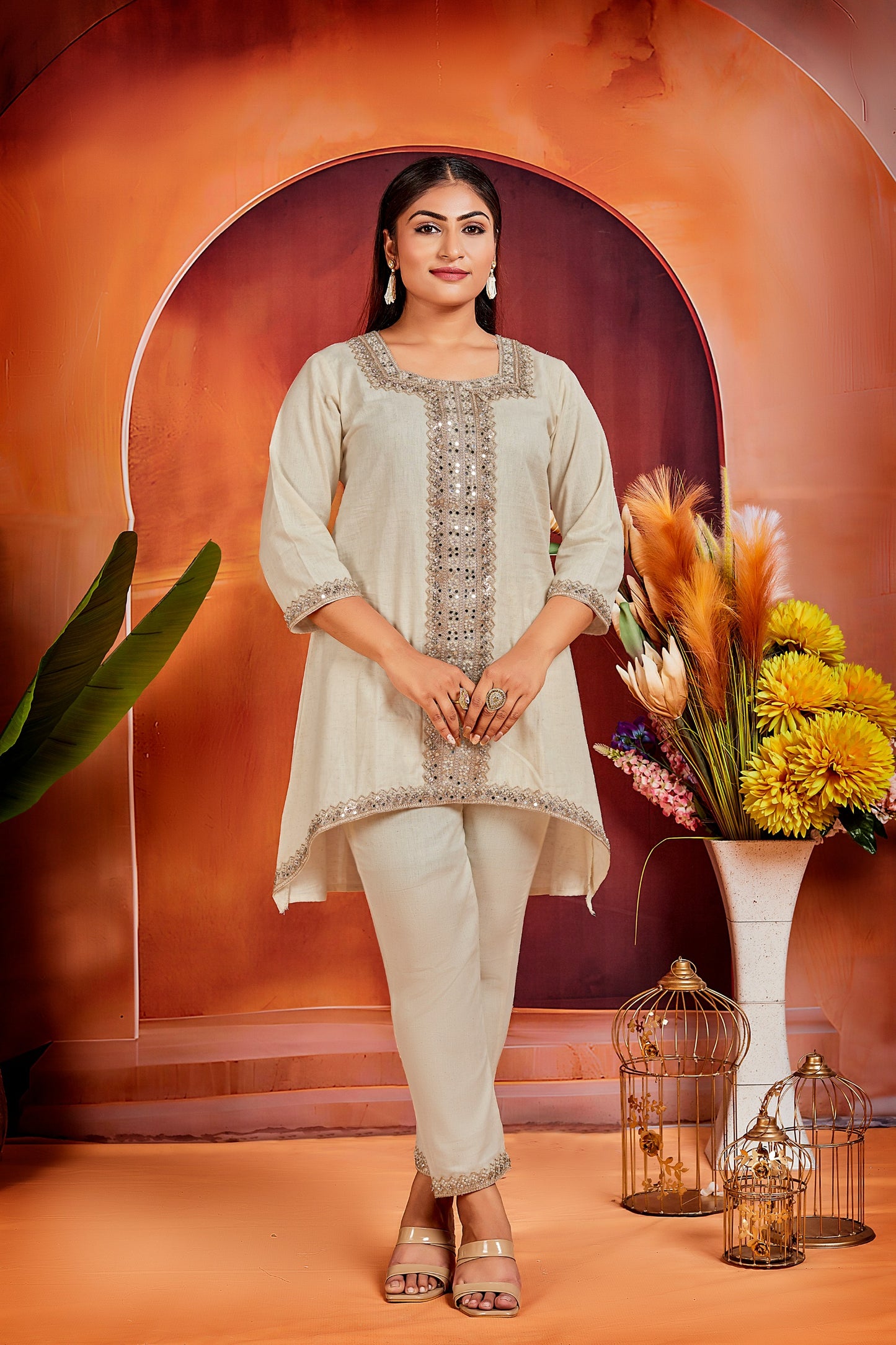 Tara Mehfil