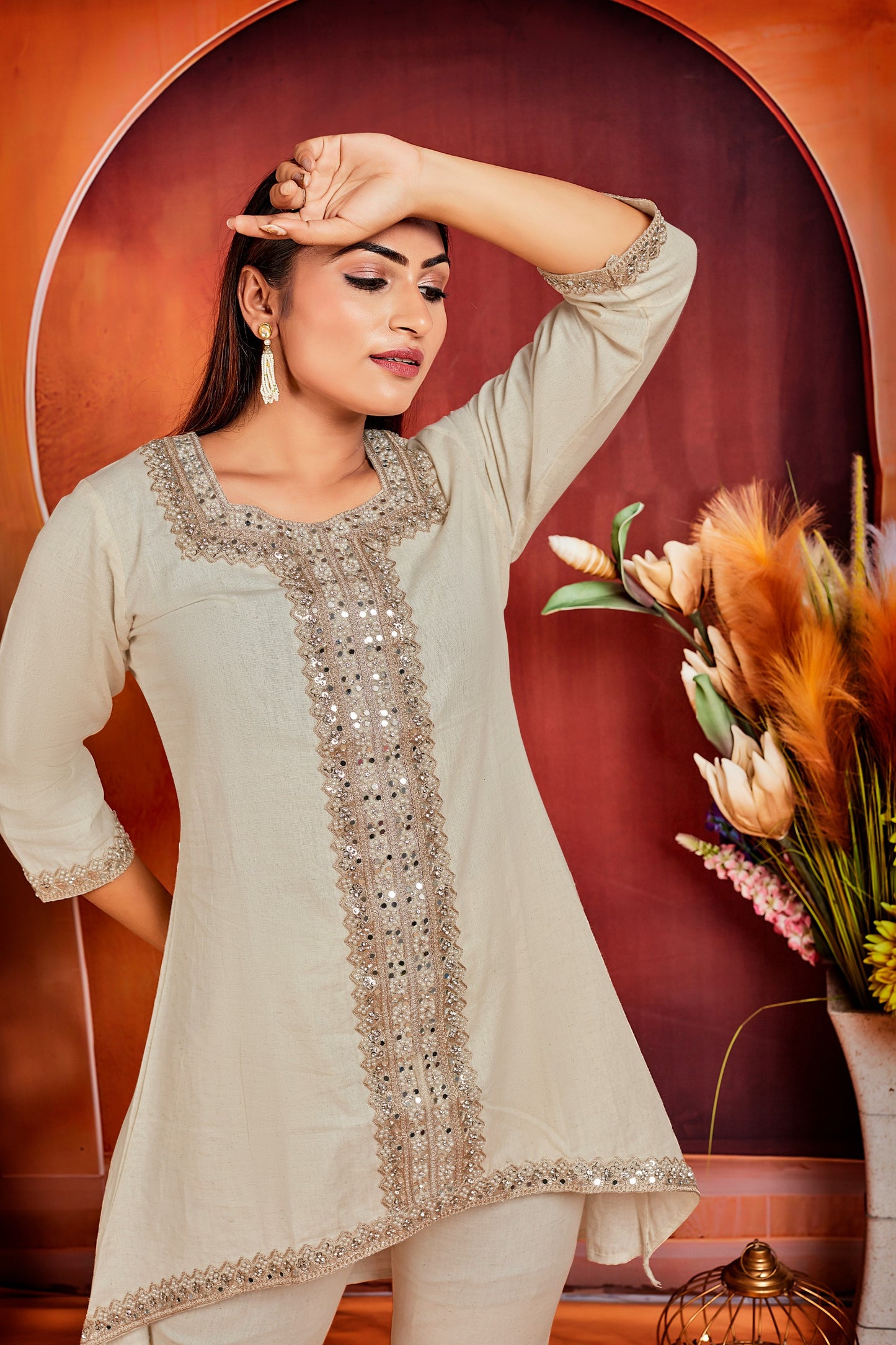 Tara Mehfil