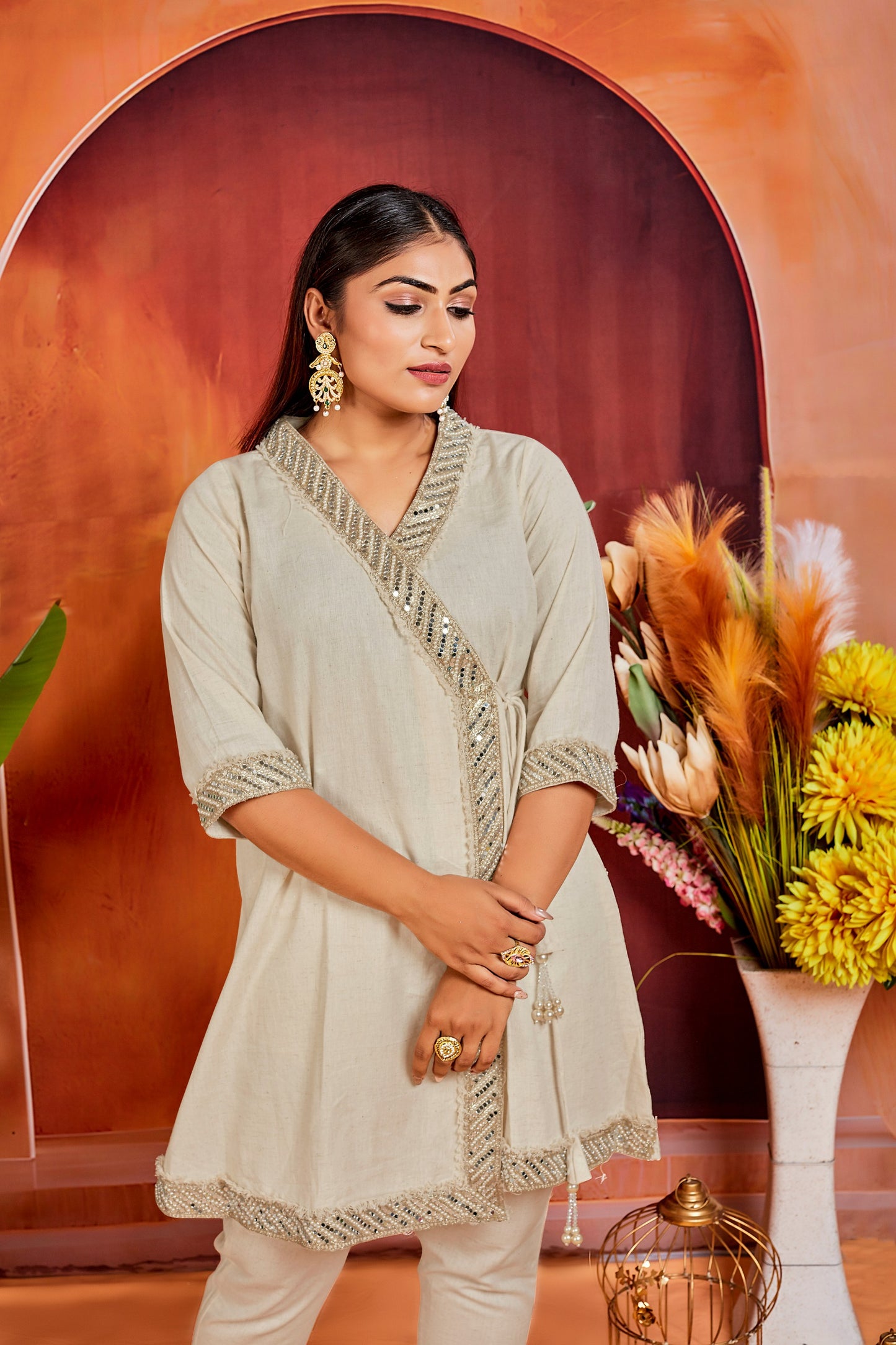 Meherbaan