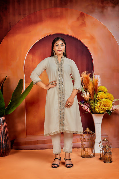 ReshamRiwaaz