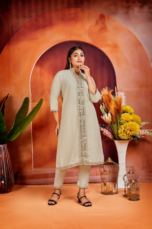 ReshamRiwaaz