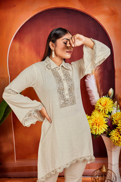 Sajni