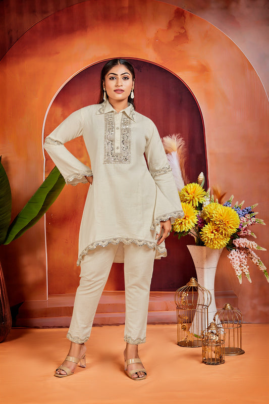 Sajni