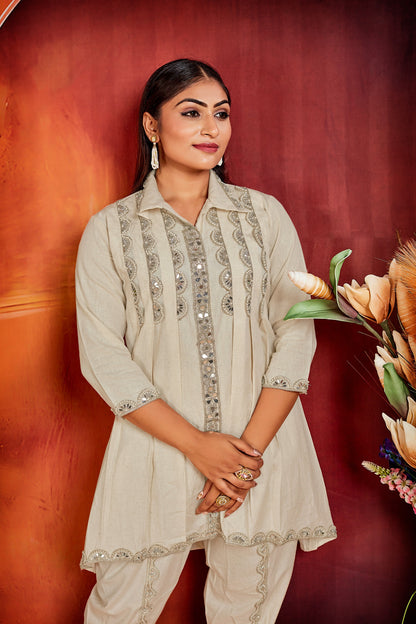 Jhilmil Jaal