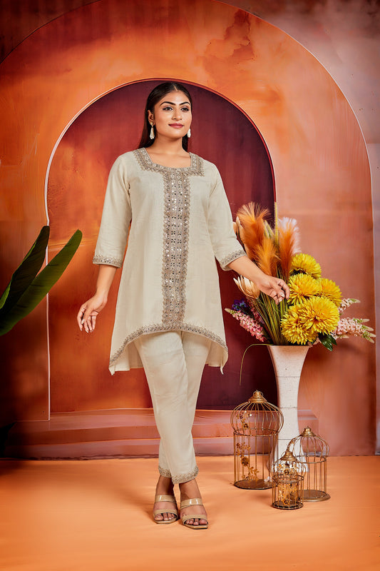Tara Mehfil
