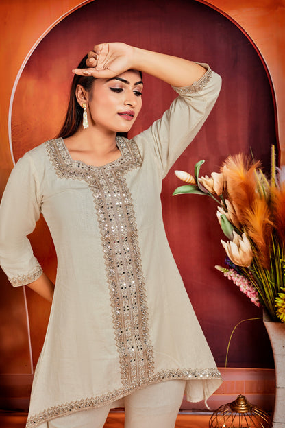 Tara Mehfil