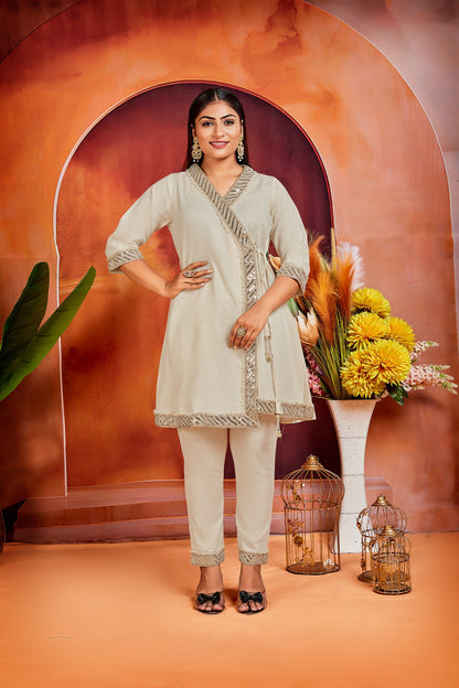 Meherbaan