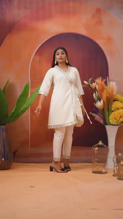 Meherbaan