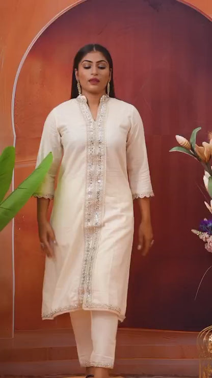 ReshamRiwaaz