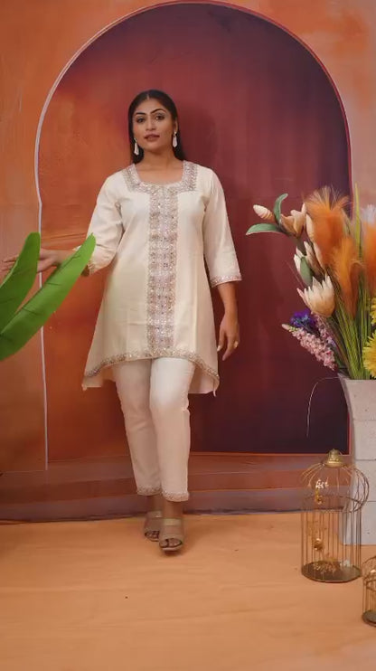 Tara Mehfil